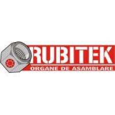 RUBITEK S.R.L.