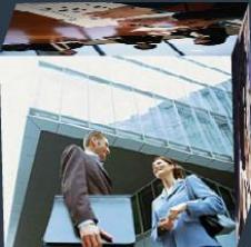 MIRUX CONSULT CONTAB S.R.L.