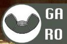 Productie GARO  S.R.L.