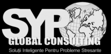 SYP Global Consulting S.R.L.