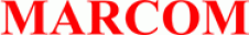  MARCOM RMC'94 S.R.L.