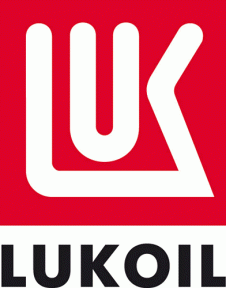 LUKOIL ROMANIA