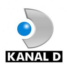 KANAL D