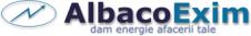 ALBACO EXIM SRL
