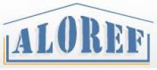 ALOREF SRL