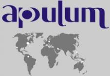 APULUM SA