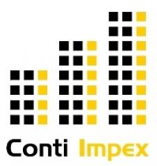 CONTI IMPEX SRL