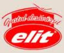 ELIT SRL