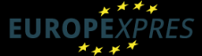 EUROPEXPRES SRL