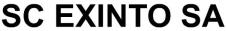 EXINTO SRL