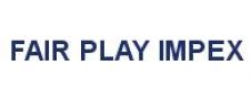 FAIR PLAY IMPEX SRL