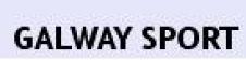 GALWAY SPORT SRL