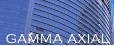 GAMMA AXIAL SRL