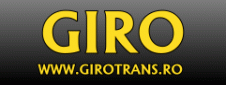 GIRO SRL