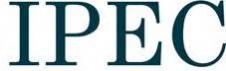 IPEC SA