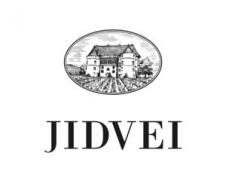 JIDVEI SRL