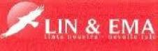 LIN & EMA SRL