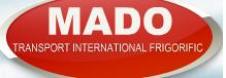 MADO SRL