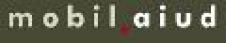 MOBILAIUD SRL