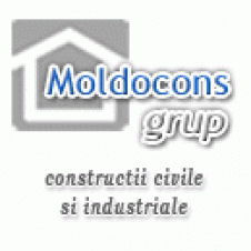 MOLDOCONSULT SRL