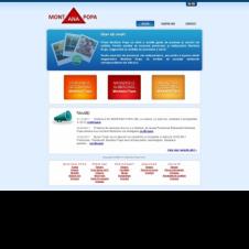 MONTANA POPA SRL