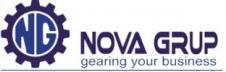 NOVA MODUL SRL