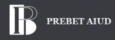 SC PREBET AIUD SA