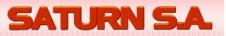 SATURN SA