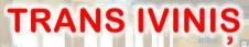 TRANS IVINIS & CO SRL