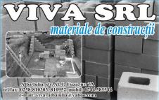 VIVA SRL