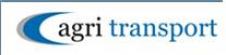 AGRI TRANSPORT SRL
