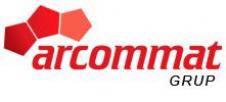 ARCOMMAT NIROM SRL