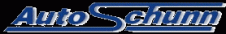 AUTO SCHUNN SRL