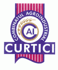 COMBINATUL AGROINDUSTRIAL CURTICI