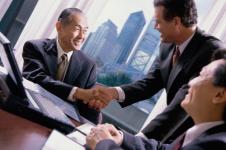 COMPUTER CONSULTING CO SRL