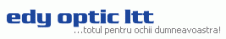 EDY OPTIC LTT SRL