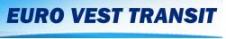 EURO VEST TRANSIT SRL