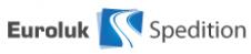 EUROLUK SPEDITION SRL
