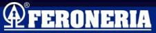FERONERIA SA