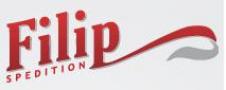 FILIP SRL