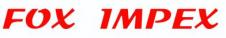 FOX IMPEX SRL