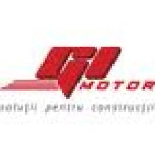 G.I.MOTOR SRL