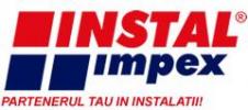 INSTAL IMPEX SRL