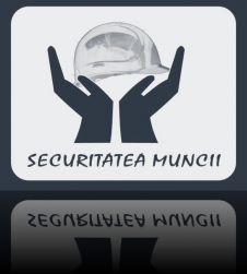 SECURITATEA MUNCII S.R.L. - Consultanta P.S.I. si securitatea muncii
