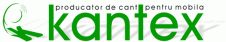 KANTEX ARAD SRL