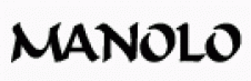MANOLO SRL