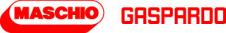 MASCHIO GASPARDO ROMANIA SRL