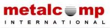 METALCOMP INTERNATIONAL SRL