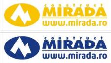 MIRADA CONSTRUCT SRL