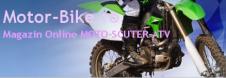 MOTOR BIKE SRL